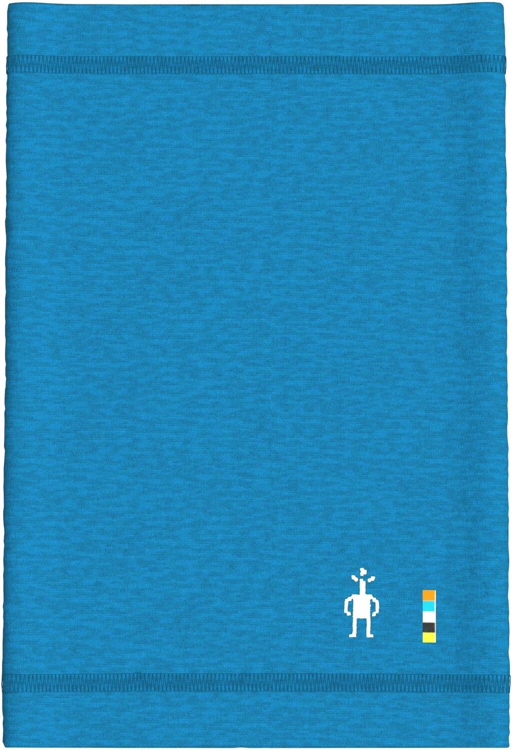 Шарф Smartwool Kids Thermal Merino Neck Gaiter, Nival Blue Heather, Голубой, Шарф Smartwool Kids Thermal Merino Neck Gaiter, Nival Blue Heather
Шарф Smartwool Kids Thermal Merino Neck Gaiter, Nival Blue Heather, Голубой, Шарф Smartwool Kids Thermal Merino Neck Gaiter, Nival Blue Heather