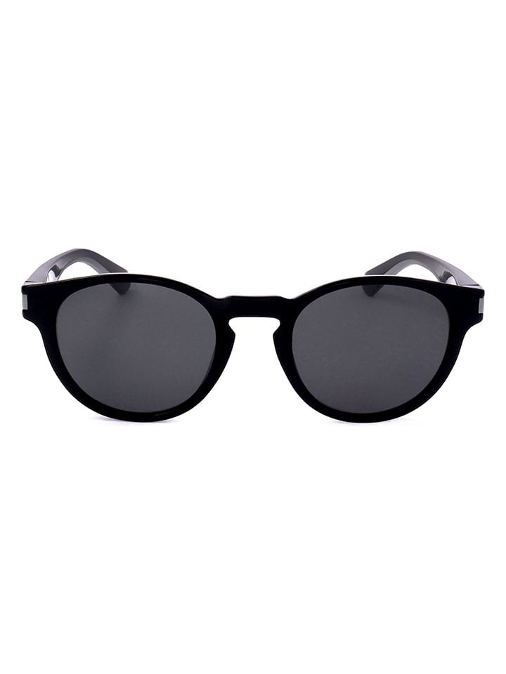 Солнцезащитные очки Polaroid, черный
Солнцезащитные очки Polaroid, черный