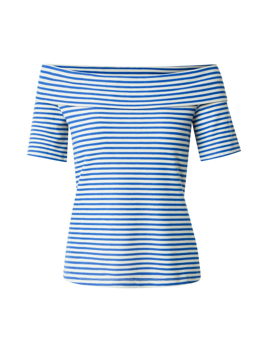 Рубашка King Louie Nives, синий
Рубашка King Louie Nives, синий