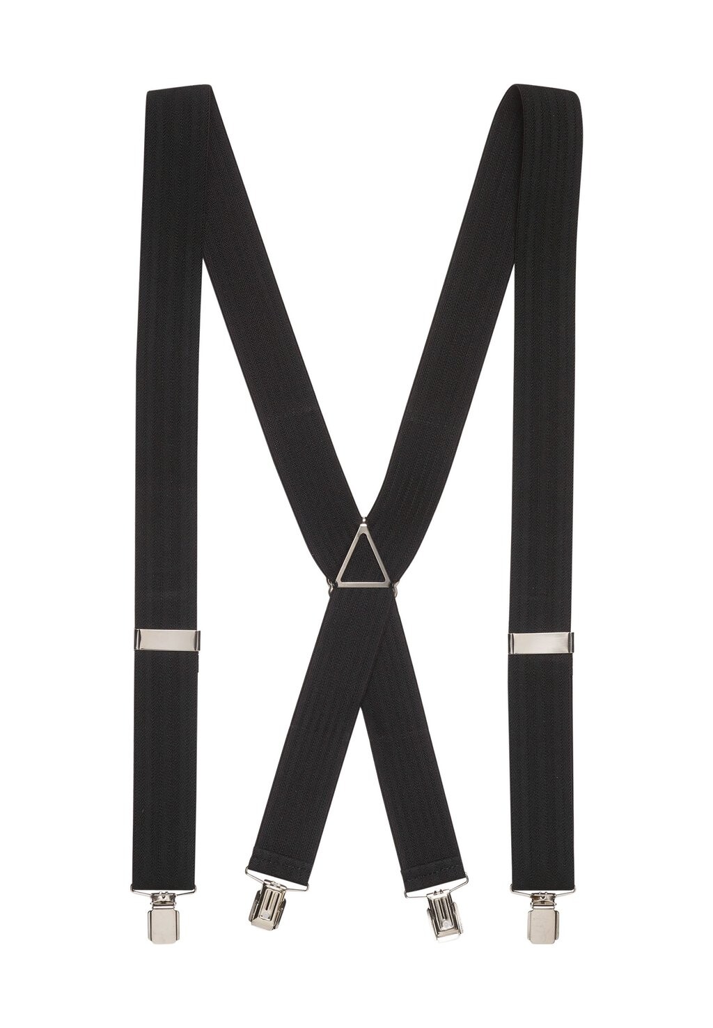 Ремень WIDE HERRINGBONE Next, цвет black
Ремень WIDE HERRINGBONE Next, цвет black