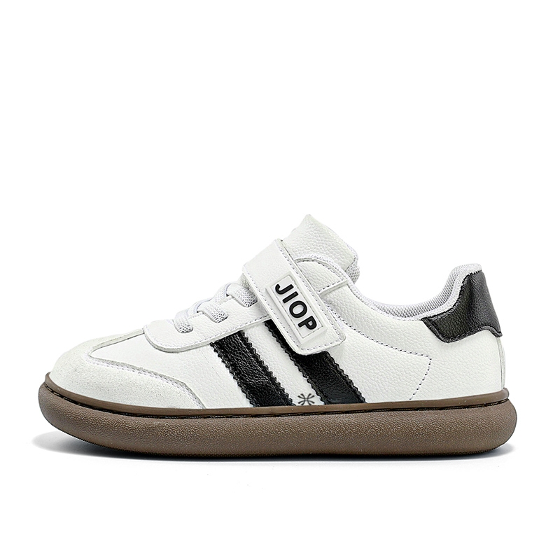 YUZHAOLIN Детские кроссовки для скейтбординга, белые
YUZHAOLIN Детские кроссовки для скейтбординга, белые