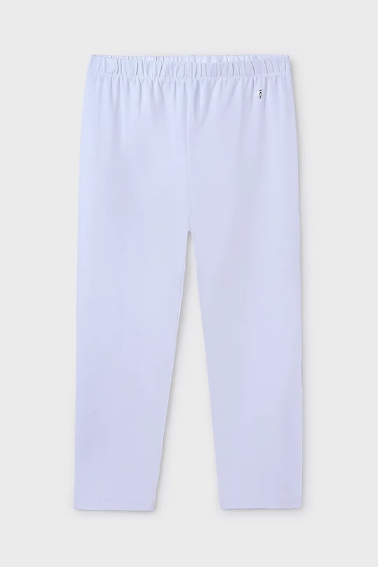 Детские леггинсы Mayoral, белый
Детские леггинсы Mayoral, белый