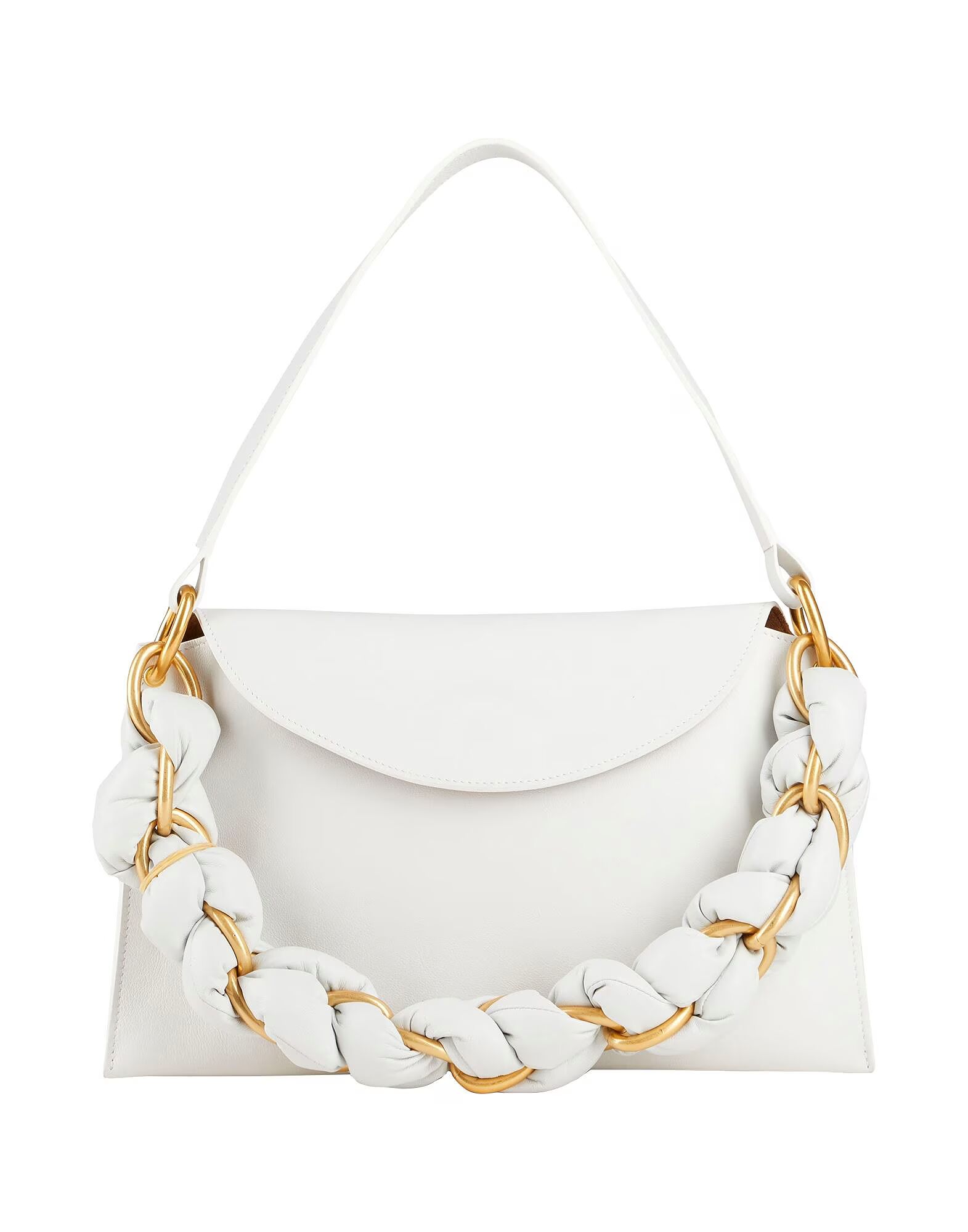 Сумка Proenza Schouler, белый
Сумка Proenza Schouler, белый