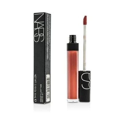Блеск для губ 6 мл - Белиз - Libra Baby, Nars, Серый, Блеск для губ 6 мл - Белиз - Libra Baby, Nars
Блеск для губ 6 мл - Белиз - Libra Baby, Nars, Серый, Блеск для губ 6 мл - Белиз - Libra Baby, Nars