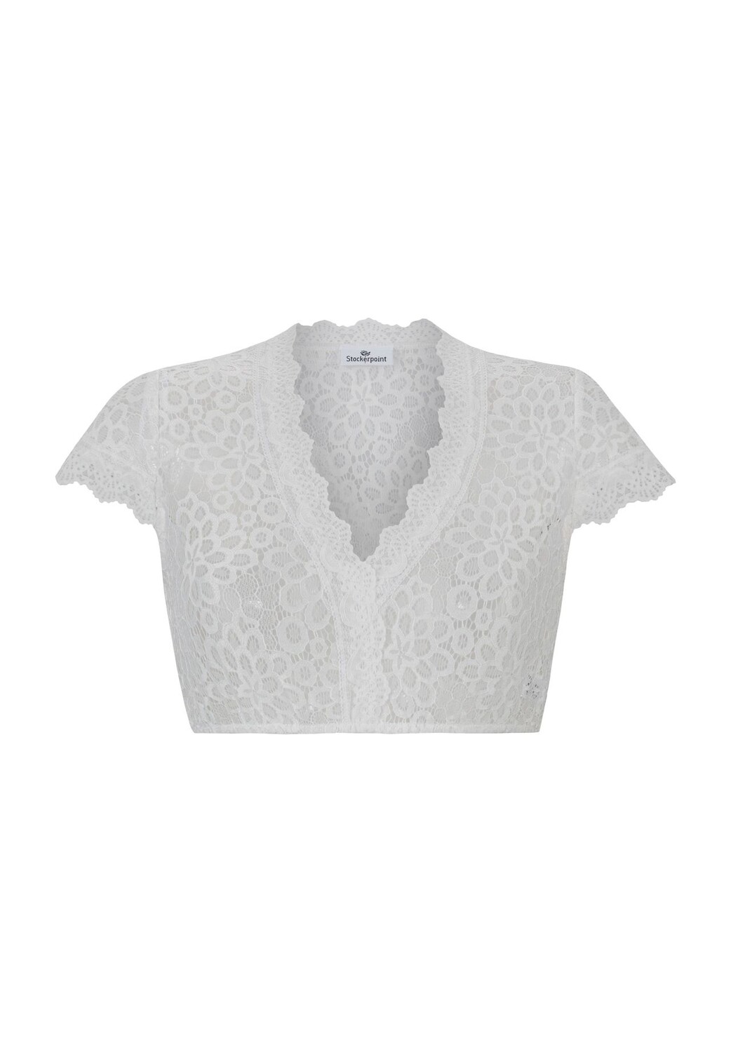 Блузка-дирндль Kensy, V-образный вырез, кружево, женская STOCKERPOINT, кремовый
Блузка-дирндль Kensy, V-образный вырез, кружево, женская STOCKERPOINT, кремовый