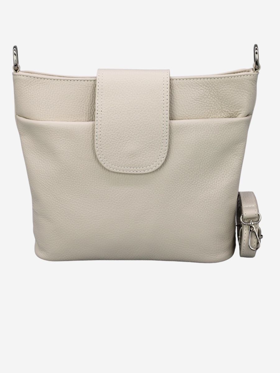 Сумка через плечо Brise Ellie, бежевый
Сумка через плечо Brise Ellie, бежевый