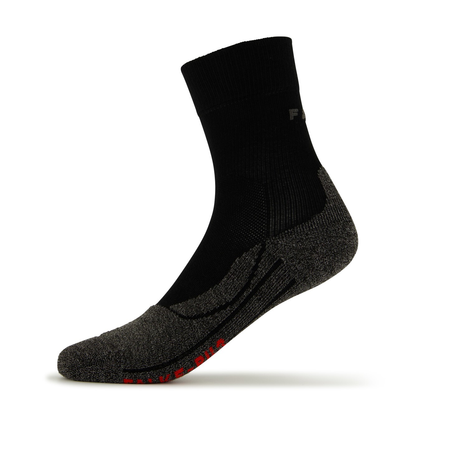 Носки для бега Falke Falke RU3 Women, черный
Носки для бега Falke Falke RU3 Women, черный