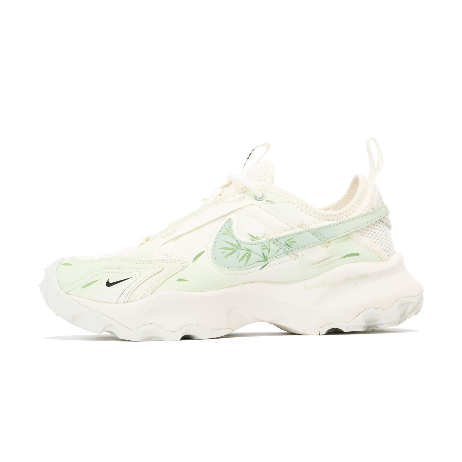 Кроссовки Nike TC 7900 Lifestyle Shoes Women's Low-top White/green, голубой, Синий, Кроссовки Nike TC 7900 Lifestyle Shoes Women's Low-top White/green, голубой
Кроссовки Nike TC 7900 Lifestyle Shoes Women's Low-top White/green, голубой, Синий, Кроссовки Nike TC 7900 Lifestyle Shoes Women's Low-top White/green, голубой