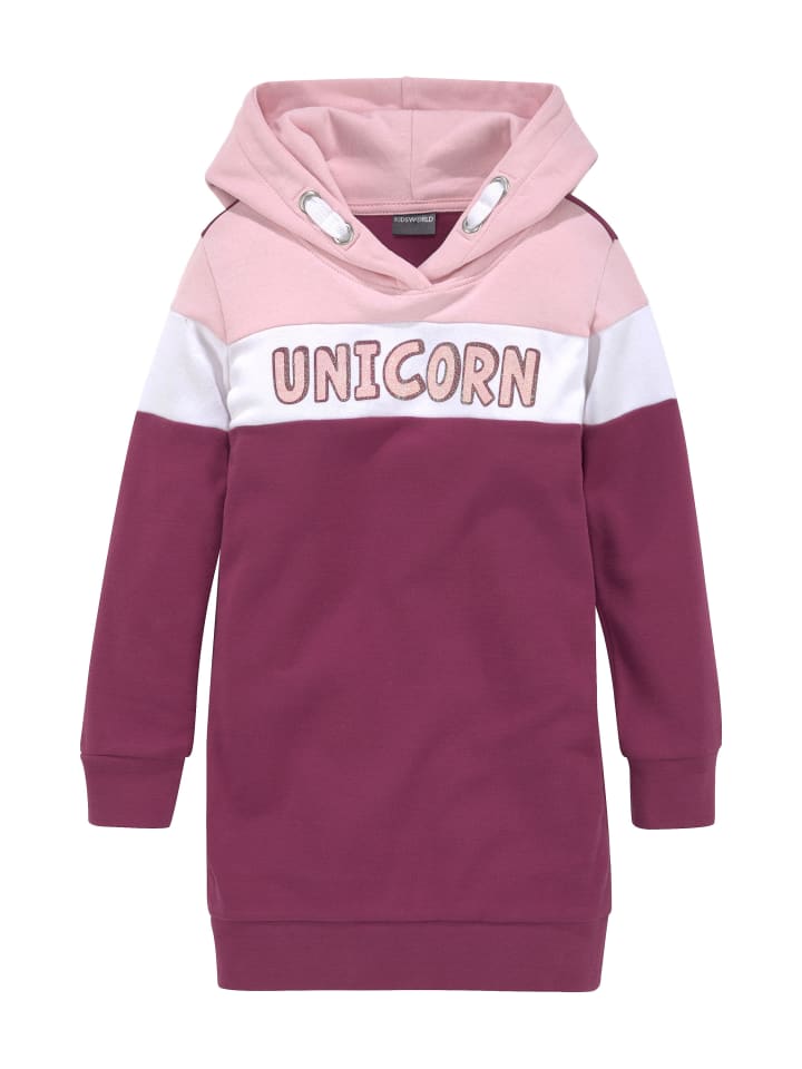 Платье Kidsworld
Платье Kidsworld