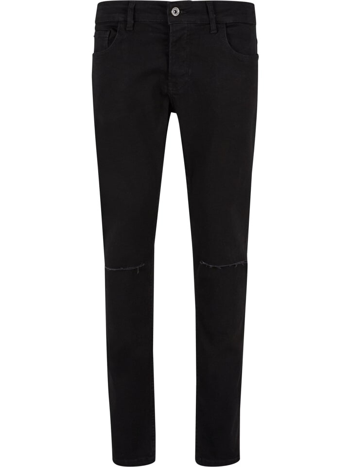 Джинсы 2Y Studios, черный
Джинсы 2Y Studios, черный