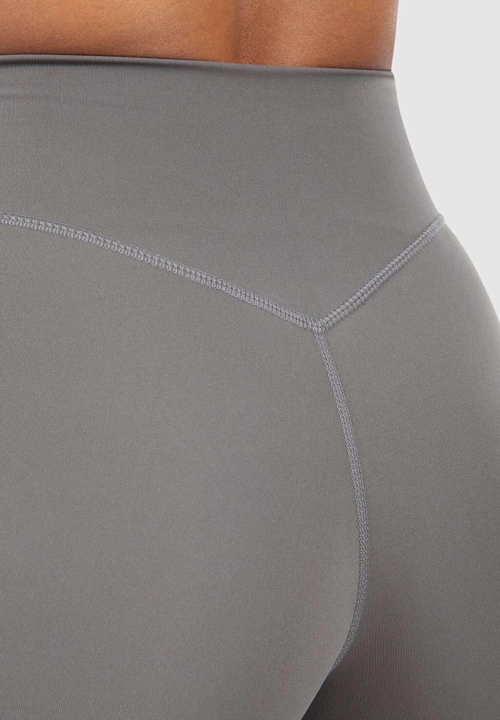 Тайтсы Smilodox, антрацит
Тайтсы Smilodox, антрацит