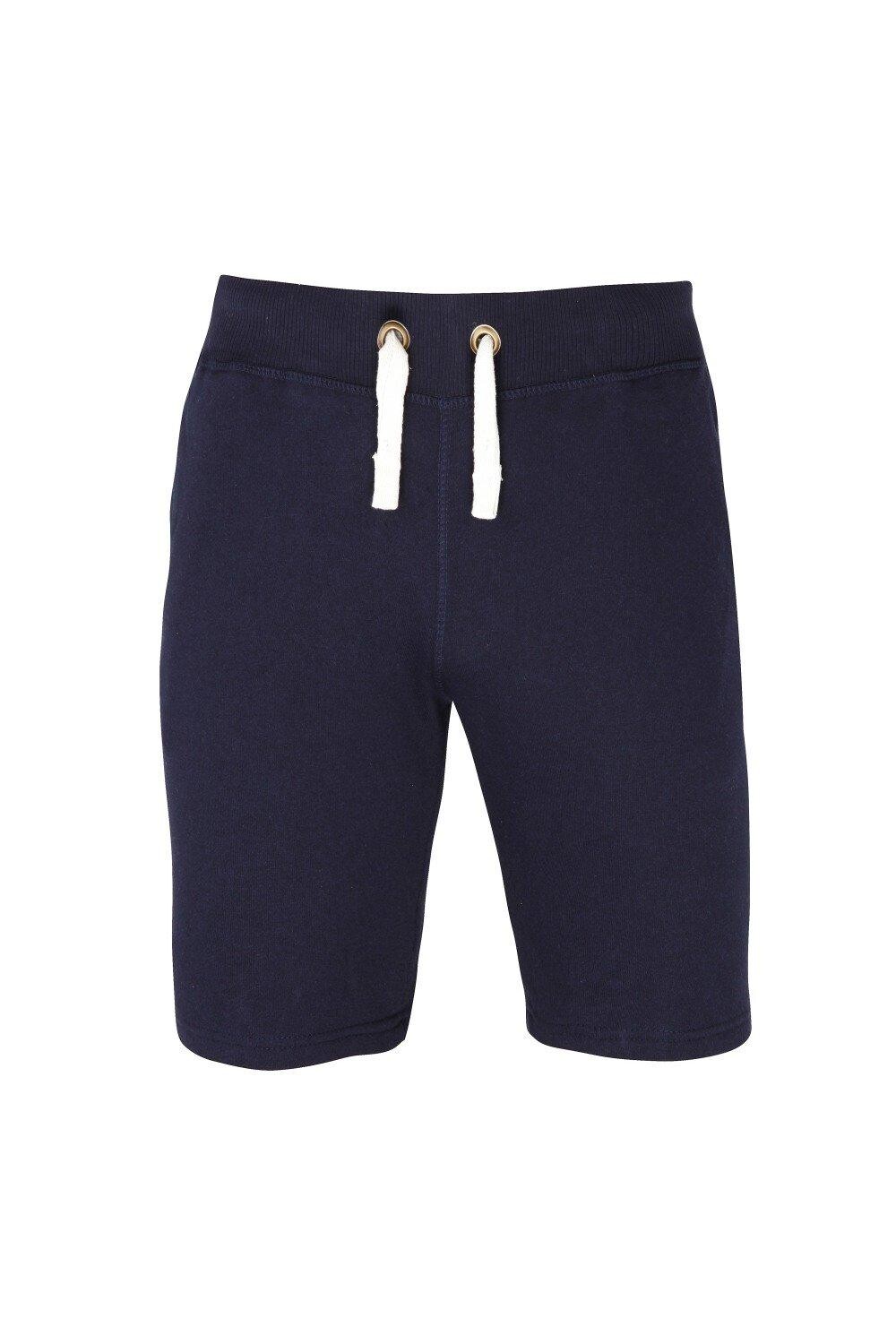 Капюшоны Однотонные тяжелые кампусные шорты AWDis, темно-синий
Капюшоны Однотонные тяжелые кампусные шорты AWDis, темно-синий