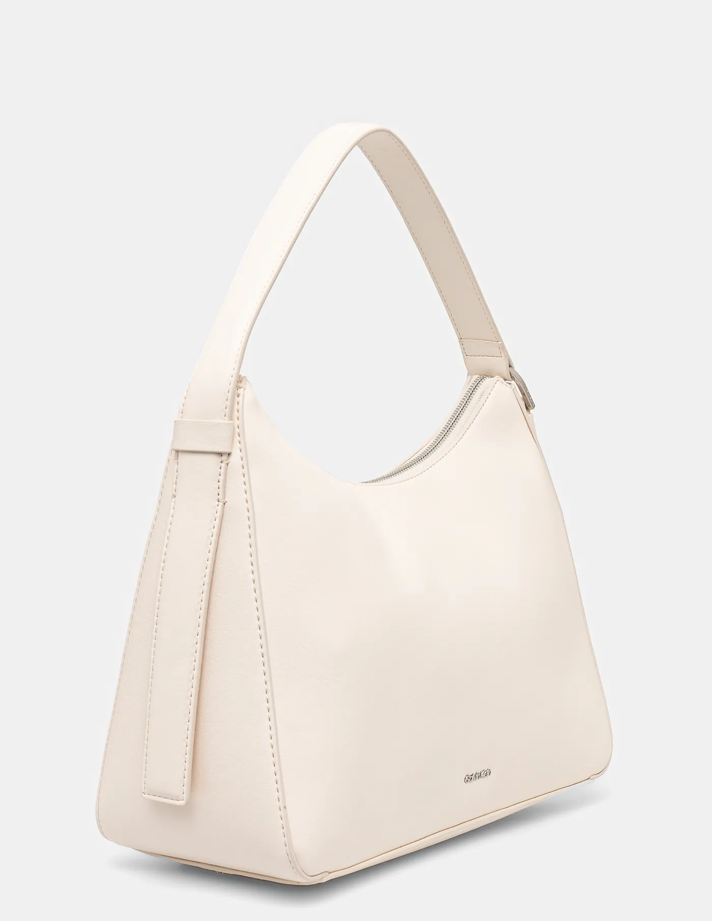 Сумочка Calvin Klein, бежевый
Сумочка Calvin Klein, бежевый