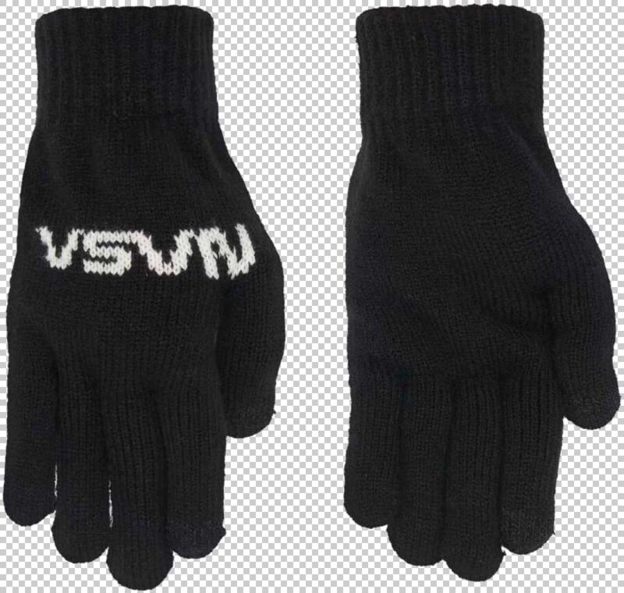 Перчатки Mister Tee Full Finger Gloves, черный
Перчатки Mister Tee Full Finger Gloves, черный