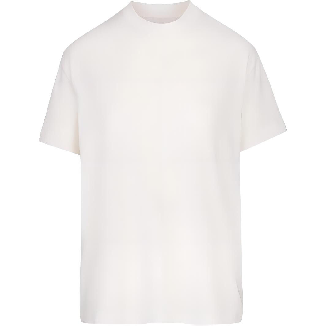 Футболка женская MARBLE/ Мраморный белый Skims
Футболка женская MARBLE/ Мраморный белый Skims