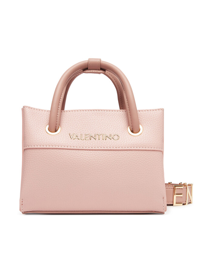 Сумка Alexia VBS5A805 Valentino, розовый 
Сумка Alexia VBS5A805 Valentino, розовый