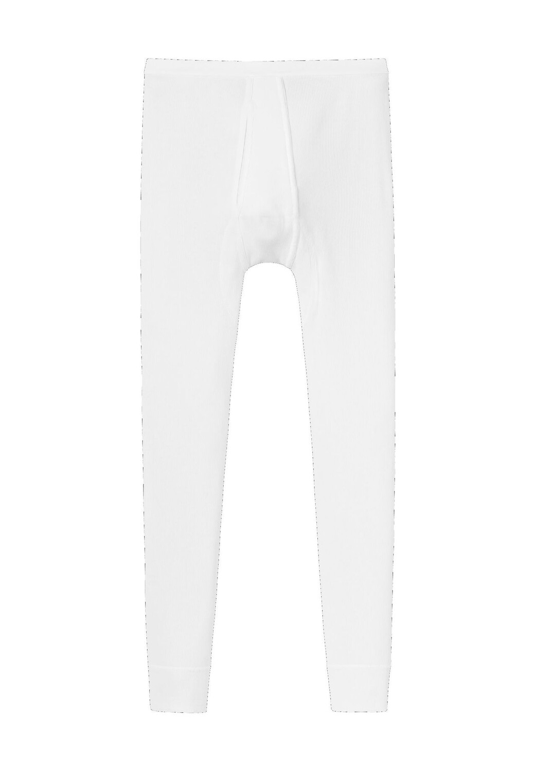 Трусы однотонные мужские SCHIESSER
Трусы однотонные мужские SCHIESSER