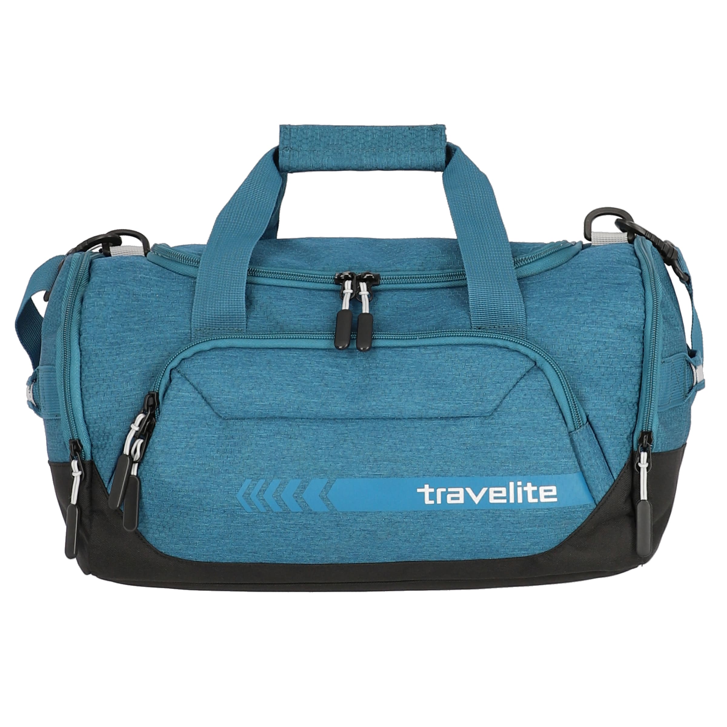 TRAVELITE Weekender в цвете Sky Blue
TRAVELITE Weekender в цвете Sky Blue