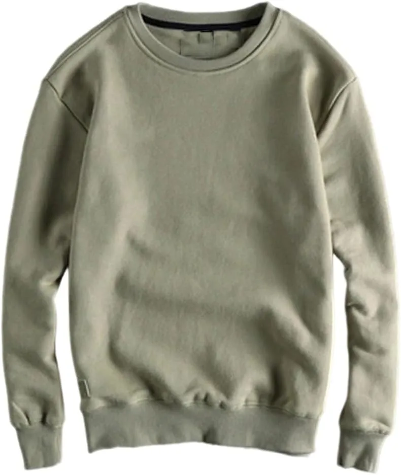 Мужская зимняя флисовая толстовка American Vintage Dvbfufv
Мужская зимняя флисовая толстовка American Vintage Dvbfufv