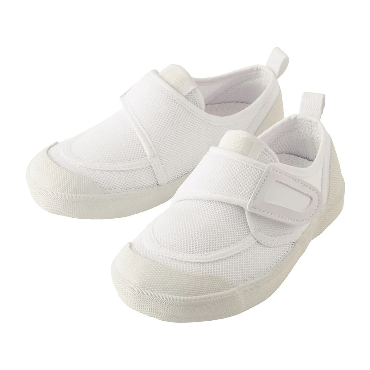 MIKI HOUSE Низкие детские кэжуал кеды canvas white для подростков
MIKI HOUSE Низкие детские кэжуал кеды canvas white для подростков