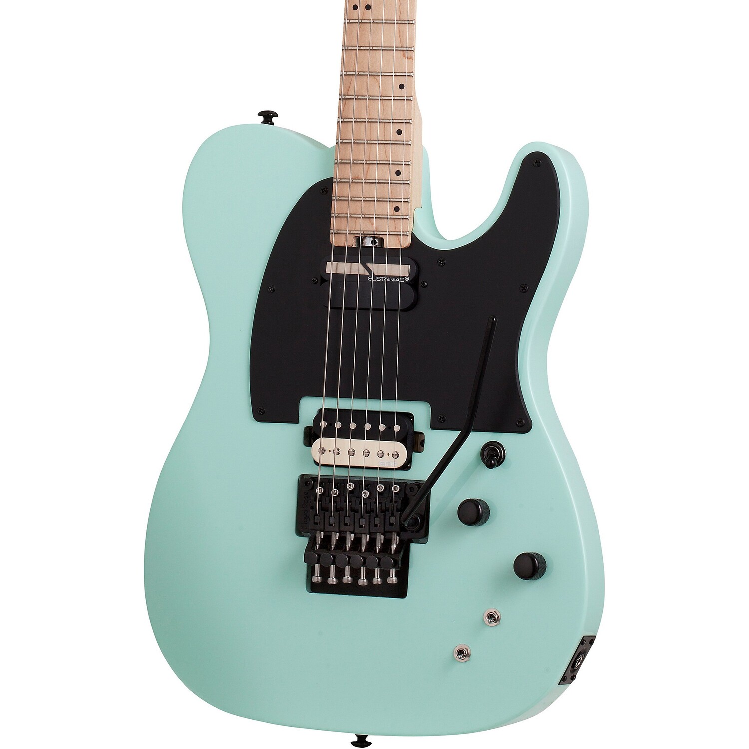Schecter Guitar Research SVSS PT-FR-S Электрогитара Sea Foam Green Black Накладка
Schecter Guitar Research SVSS PT-FR-S Электрогитара Sea Foam Green Black Накладка
