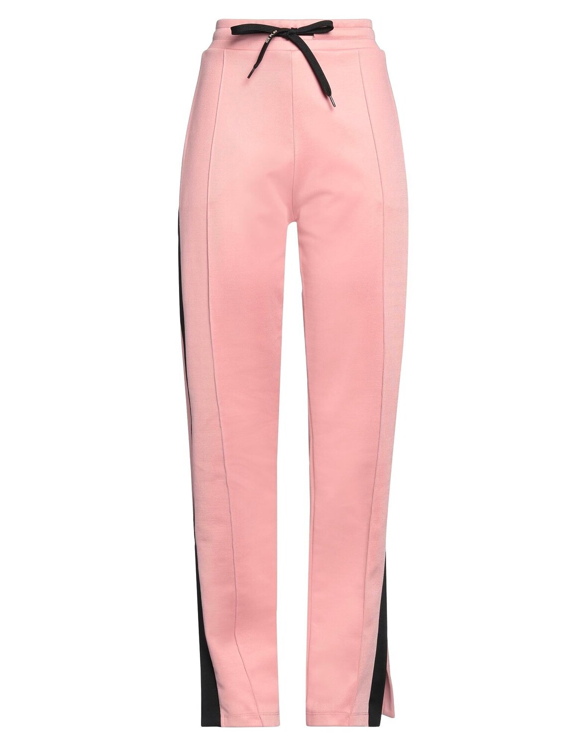 Брюки Iceberg, розовый
Брюки Iceberg, розовый