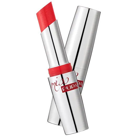 Помада 403 Pupa Miss, 2,4 мл
Помада 403 Pupa Miss, 2,4 мл