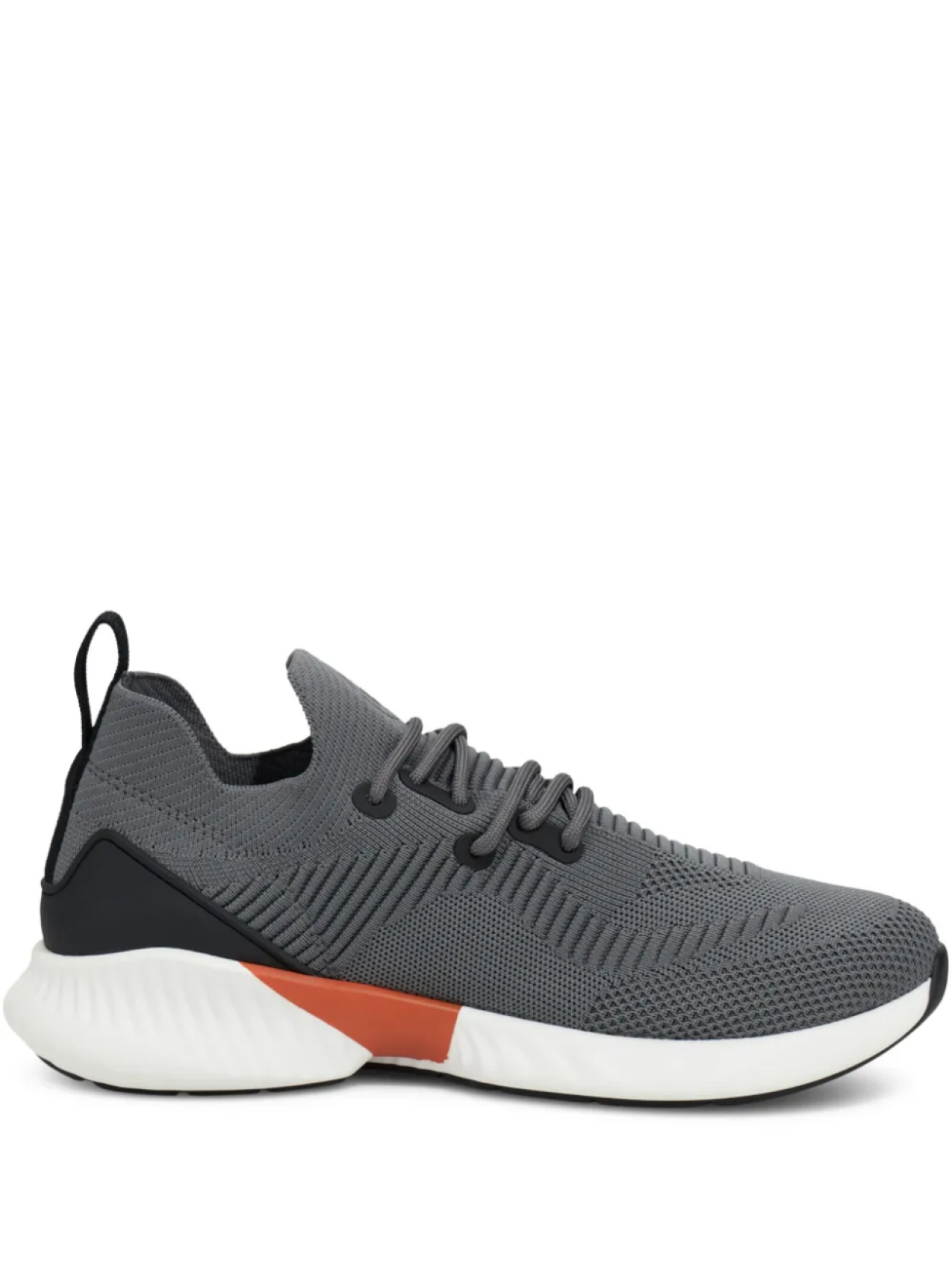 Boggi Milano кроссовки Willow, серый
Boggi Milano кроссовки Willow, серый