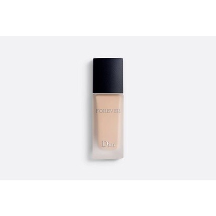 Dior Forever Matte Foundation 24H 30 мл — оттенок 1 нейтральный Christian Dior, Белый, Dior Forever Matte Foundation 24H 30 мл — оттенок 1 нейтральный Christian Dior
Dior Forever Matte Foundation 24H 30 мл — оттенок 1 нейтральный Christian Dior, Белый, Dior Forever Matte Foundation 24H 30 мл — оттенок 1 нейтральный Christian Dior