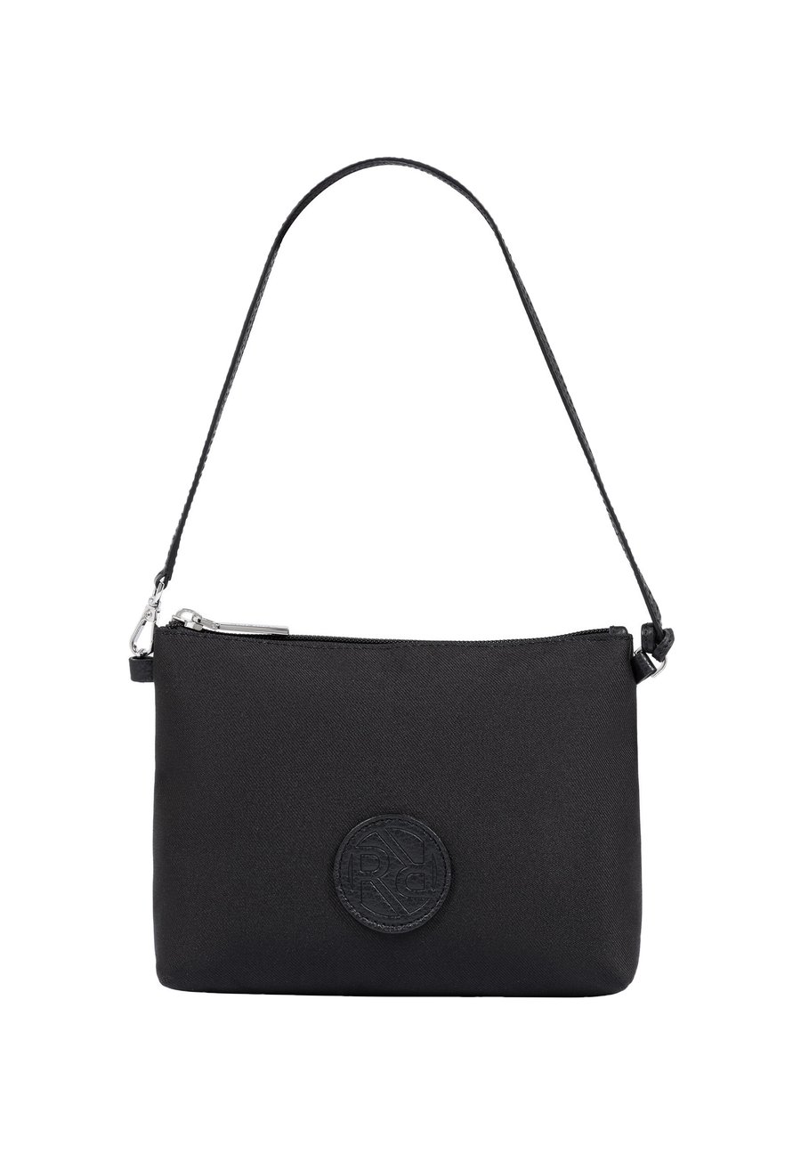 Сумка Roeckl NIKA, Black
Сумка Roeckl NIKA, Black
