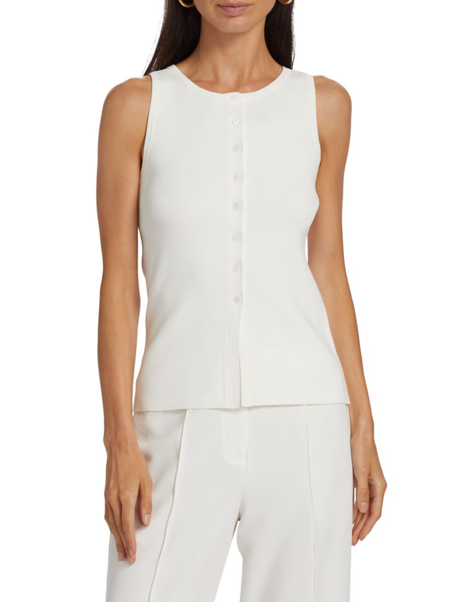 Вязаный кардиган без рукавов If Only Studio, слоновая кость
Вязаный кардиган без рукавов If Only Studio, слоновая кость