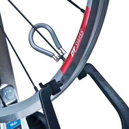 Спицевый ключ SW-5 DT-Torx Park Tool, серый
Спицевый ключ SW-5 DT-Torx Park Tool, серый