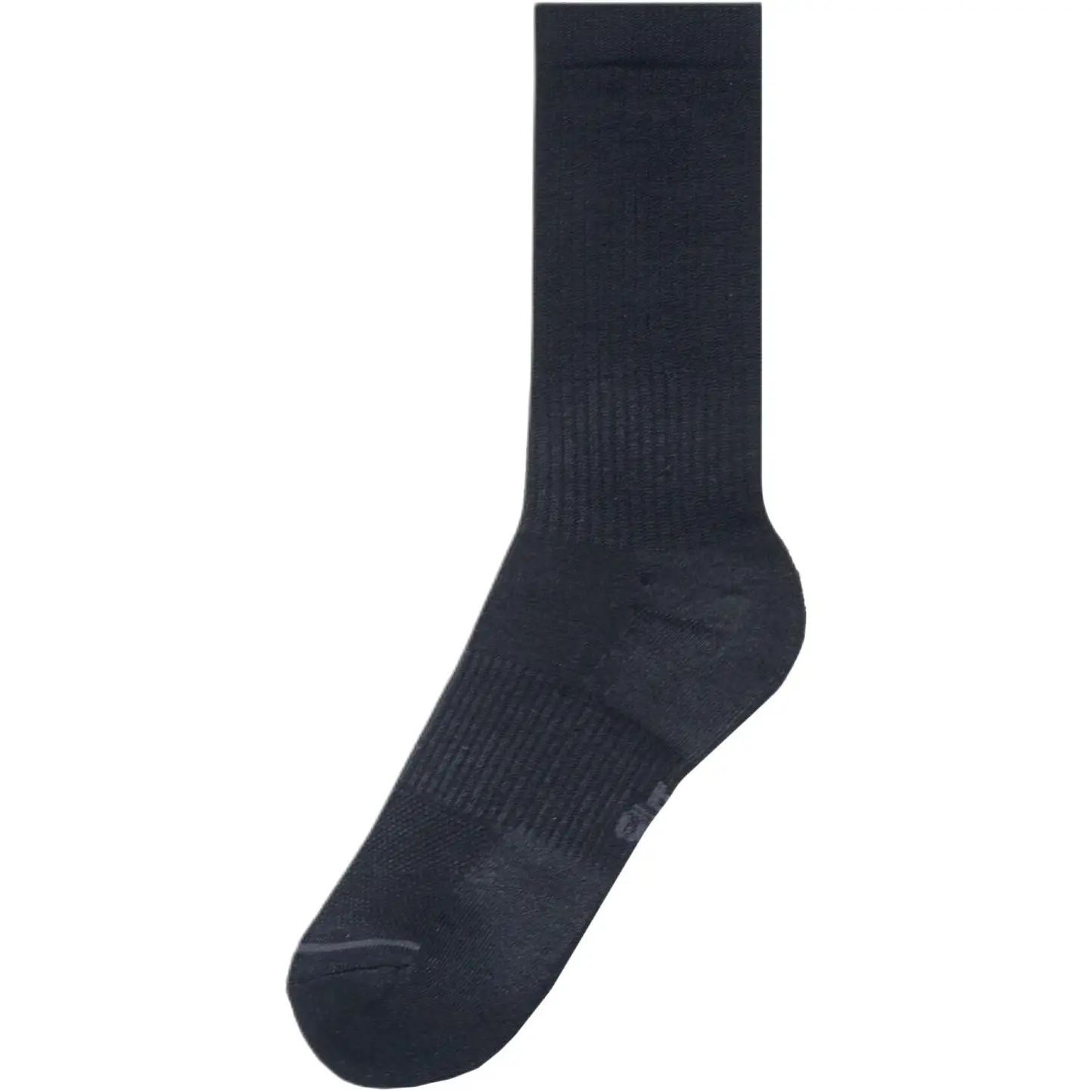 Jordan Трайвис Скотт гольфы Black
Jordan Трайвис Скотт гольфы Black