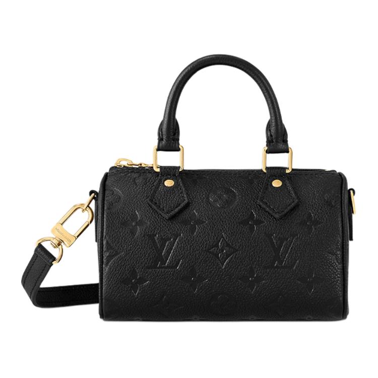 Луи Виттон
Луи Виттон