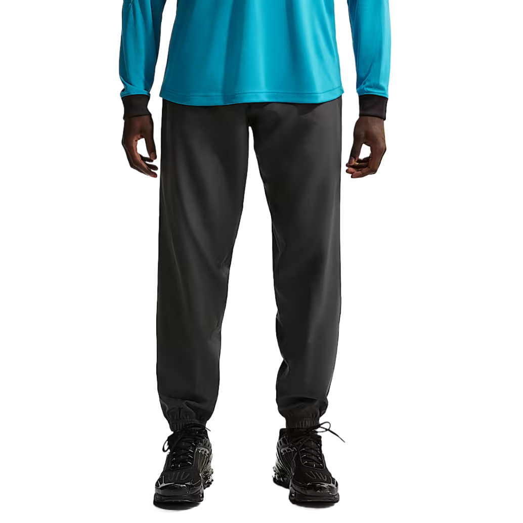 Nike Спортивные штаны мужские Coal Black/Bright Yellow Moderate
Nike Спортивные штаны мужские Coal Black/Bright Yellow Moderate