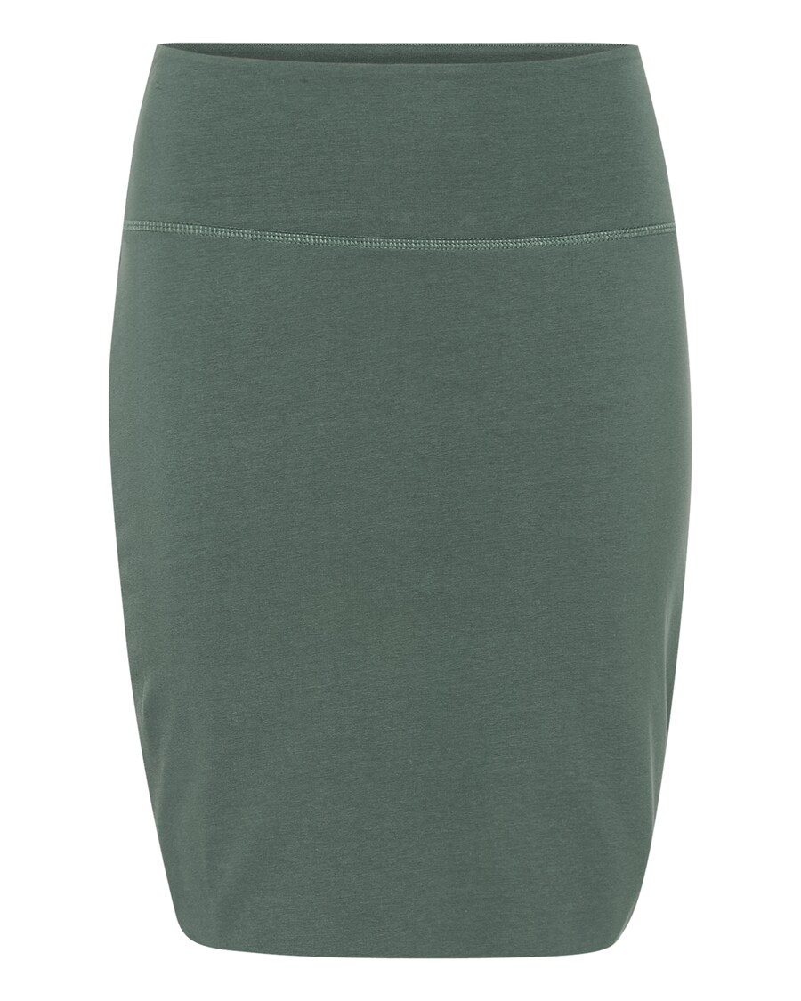 Юбка Kaffe KA Penny, изумрудный
Юбка Kaffe KA Penny, изумрудный