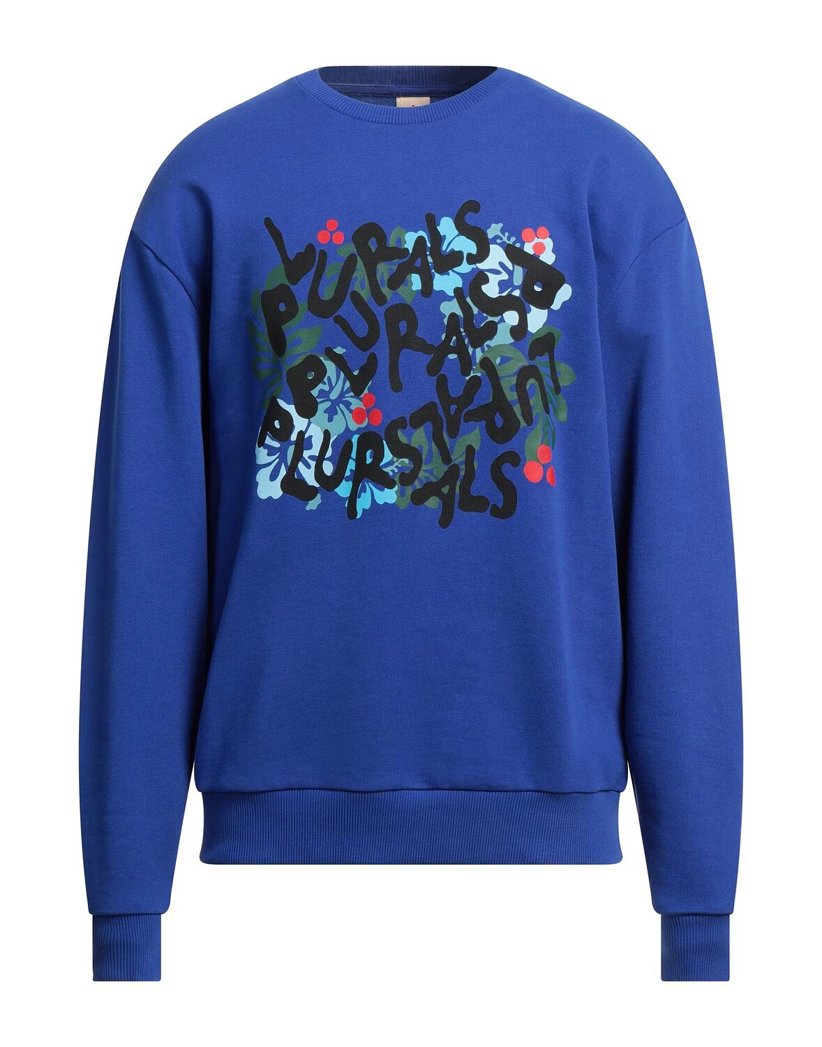 Толстовка Peuterey, синий
Толстовка Peuterey, синий