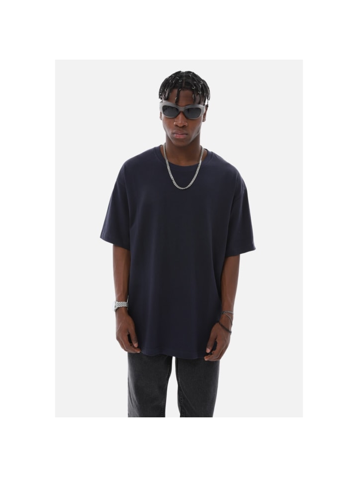 Футболка COFI 1453, бежевый
Футболка COFI 1453, бежевый