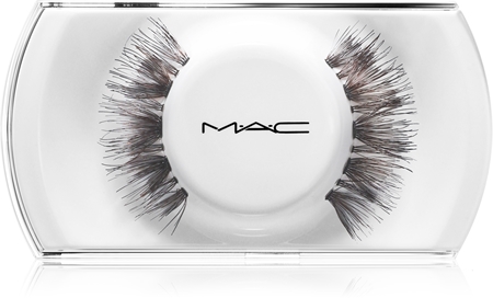 Накладные ресницы MAC Cosmetics Lash, 48 SHOW OFF LASHES 1 szt.
Накладные ресницы MAC Cosmetics Lash, 48 SHOW OFF LASHES 1 szt.
