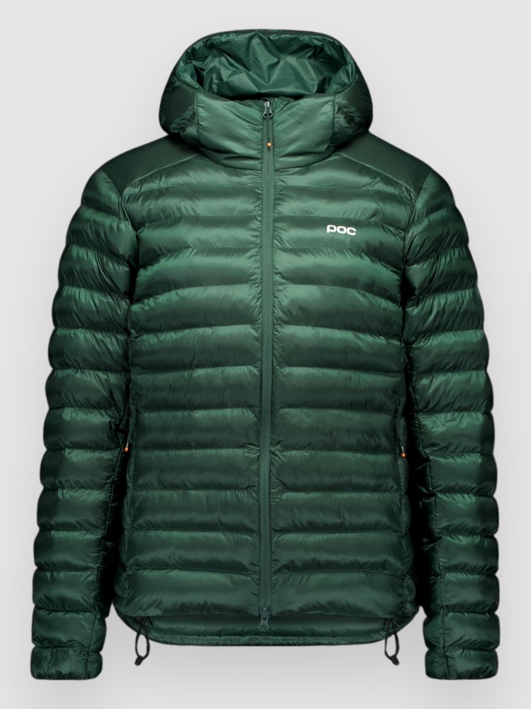 Зимняя куртка POC Coalesce Jacke, pargasite green
Зимняя куртка POC Coalesce Jacke, pargasite green