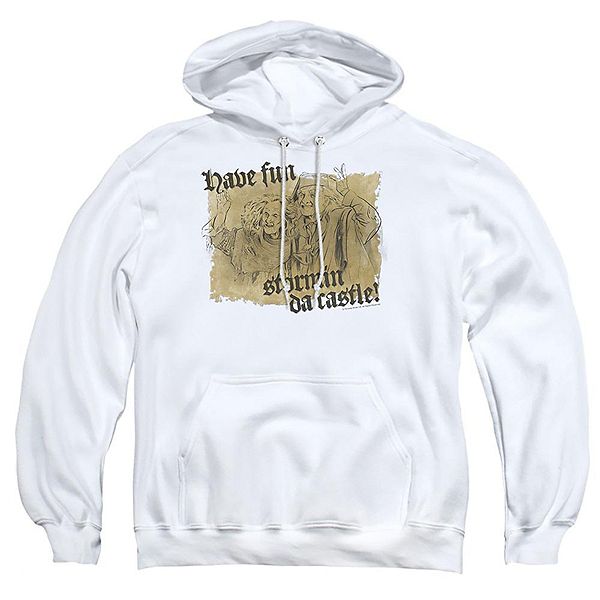 Толстовка с капюшоном Princess Bride Stormin the Castle для взрослых Licensed Character, Синий, Толстовка с капюшоном Princess Bride Stormin the Castle для взрослых Licensed Character
Толстовка с капюшоном Princess Bride Stormin the Castle для взрослых Licensed Character, Синий, Толстовка с капюшоном Princess Bride Stormin the Castle для взрослых Licensed Character