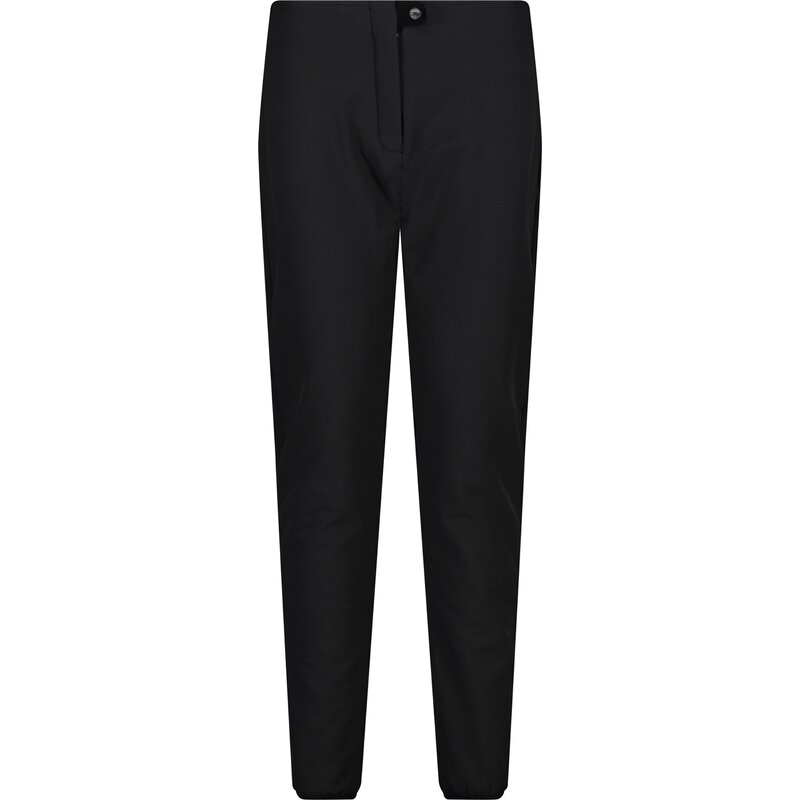 Женские брюки Keilhose Cmp, цвет nero
Женские брюки Keilhose Cmp, цвет nero