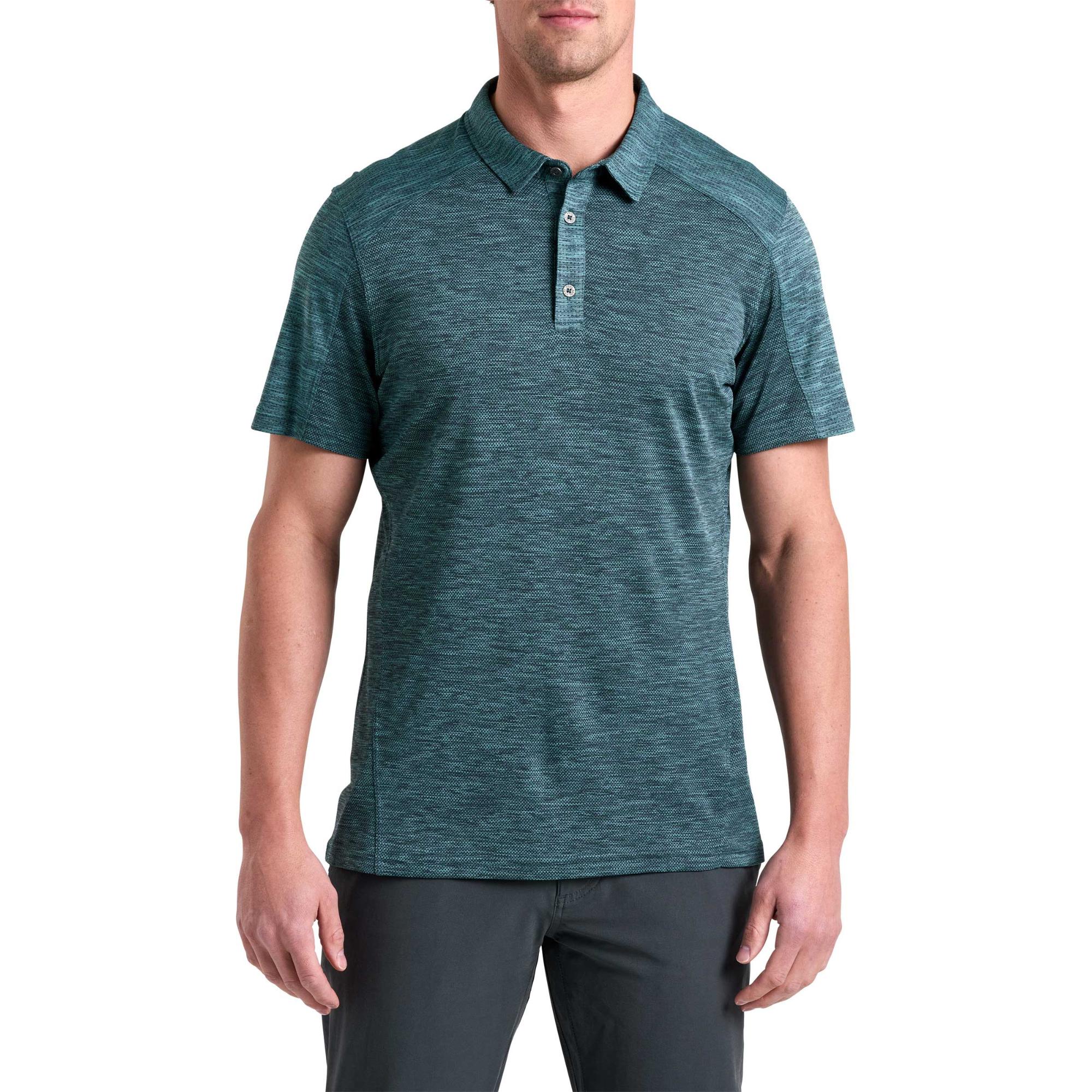 Мужская рубашка-поло Engineered KUHL, Tidal Wave, Красный, Мужская рубашка-поло Engineered KUHL, Tidal Wave
Мужская рубашка-поло Engineered KUHL, Tidal Wave, Красный, Мужская рубашка-поло Engineered KUHL, Tidal Wave