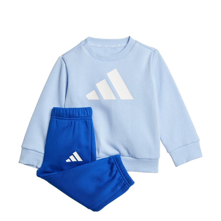 ADIDAS Детские спортивные брюки Essentials
ADIDAS Детские спортивные брюки Essentials