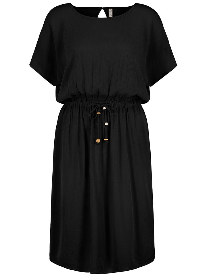 Платье до колена Eight2Nine, черный
Платье до колена Eight2Nine, черный