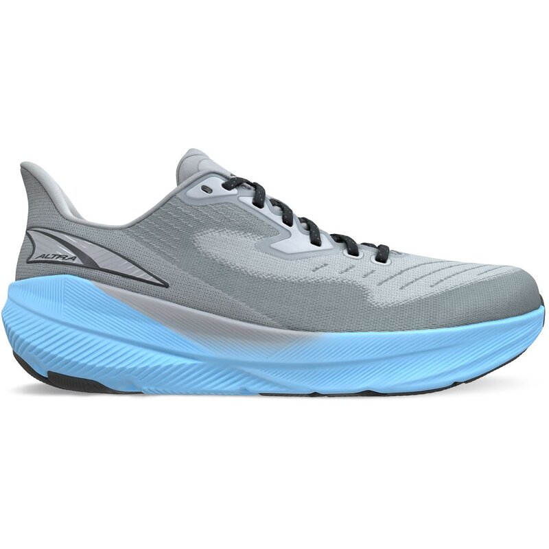 Кроссовки для бега m experience flow Altra, мультиколор
Кроссовки для бега m experience flow Altra, мультиколор