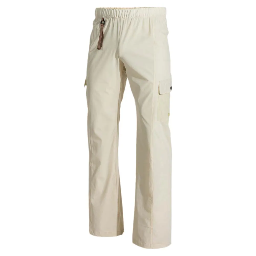 Брюки Joma Mimetic, бежевый
Брюки Joma Mimetic, бежевый