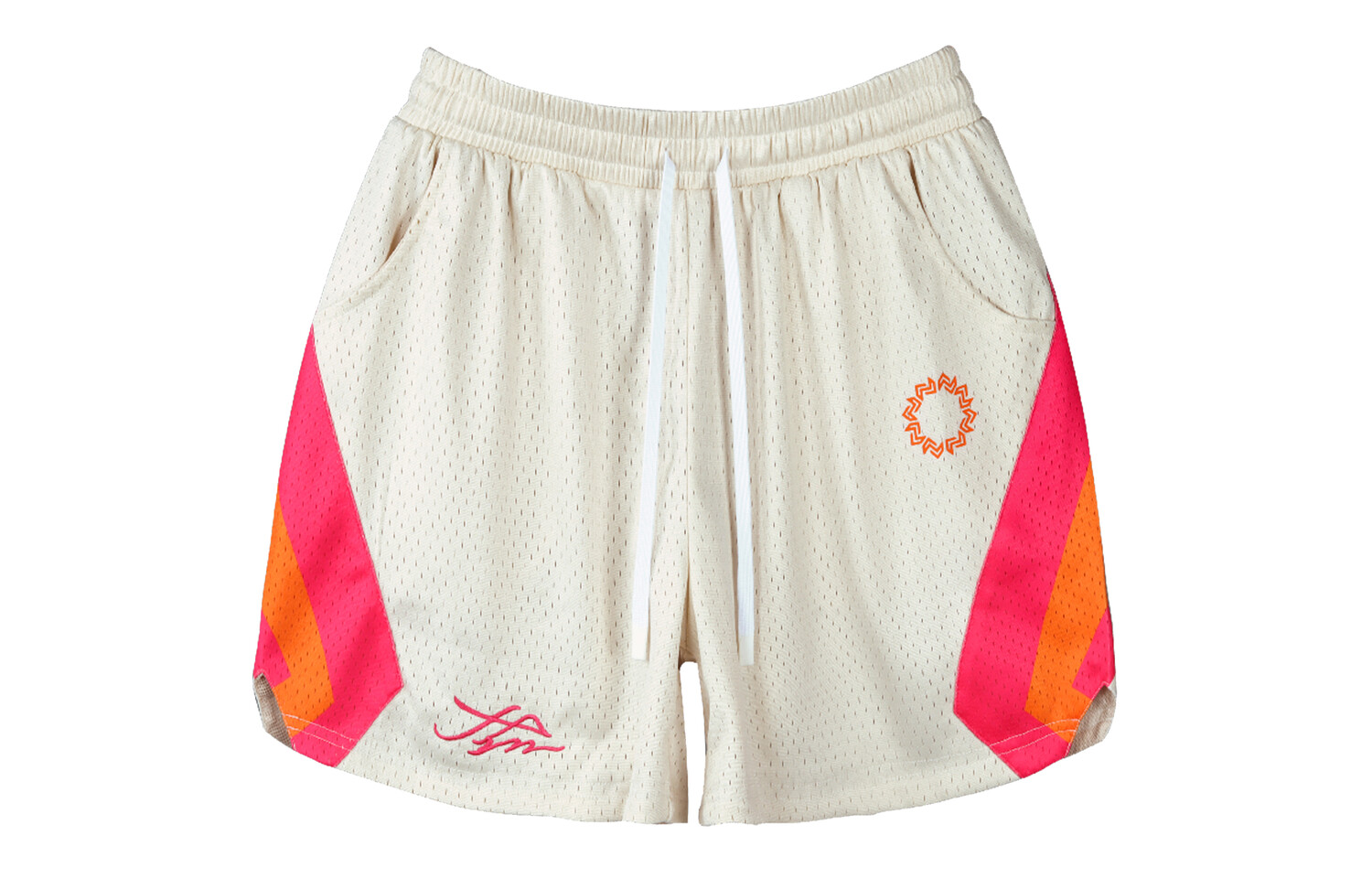 left and right power Lefight повседневные шорты унисекс, Белый/Синий
left and right power Lefight повседневные шорты унисекс, Белый/Синий