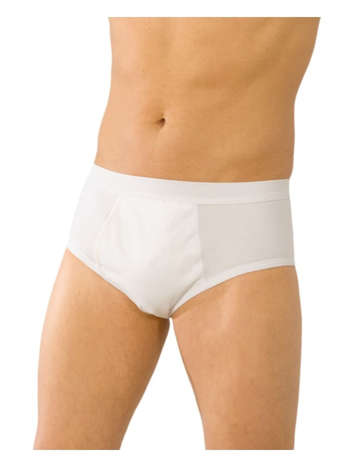 Трусы PUNKT, белый
Трусы PUNKT, белый