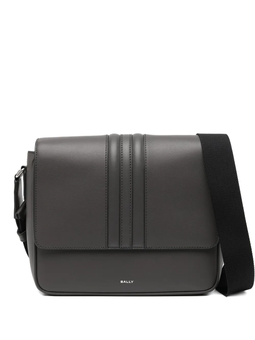 Сумка на плечо Mythos Bally, серый
Сумка на плечо Mythos Bally, серый